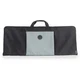 Yamaha YBA881 88 Note Artiste Series Nylon Keyboard Bag