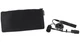 Audio Technica PRO 35 Cardioid Condenser Clip-On Instrument Microphone/Mic PRO35