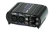 ART CleanBox Pro 2-Ch Stereo Level Converter & Hum Eliminator XLR, RCA and 1/8"