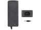 RDL PS24V3A 24 V Power Supply for RDL Products