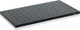 Gator Table Top for X-Style stands