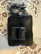 TASCAM DR-10L Digital Audio Recorder With Lavalier Microphone 197881272548 RF