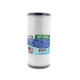 Neo-Pure NP-2SG Compatible Replacement Cartridge for Seagull&reg; IV X-2K RS-2SG