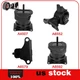4Pcs Engine Motor Mount Fits Honda Acura 1998-2003 A4507 A6552 A6579 A6592