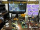 QSC Amp Module REPAIR SERVICE  KS212C  / KS118   PROFESSIONAL!