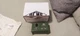 Acme Audio Motown D.I. WB-3 Direct Input Box with Vintage Replica Transformer