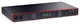 Focusrite SCARLETT 18I20 4G 4th Gen 24-bit 192 kHz Audio Recording Interface