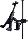 On-Stage TCM1500 Tablet/Smart Phone Holder