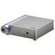 KORG DS-DAC-10R 1BIT USB-DAC/ADC Digital Analog Converter Brand New Japan