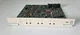 Otari MTR-12 II Reel To Reel Capstan Control Card