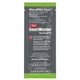 CRC Industries 1751154 SmartWasher BenchtopPRO MicroPRO Pack Non-Flammable