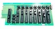 Kurzweil K2500/K2600 Original Volume-Slider Board Assembly. Works Great !