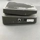 Jim Dunlop Crybaby Mini Wah CBM95 True Bypass Used Guitar Effect Pedal