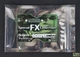 Roland & Spectrasonics SR-JV80-15 Special FX Collection JV-1080 JV-2080 JD-990