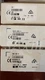 Brand new DMC-4KZ-C Crestron Matrix input card Expedited Express DHL