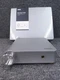 Korg DS-DAC-10R Hi-Res USB DAC & ADC w/ Box Tested From Japan TB01 2.0