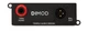 Temple Audio Passive Direct Box Module