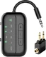 Wireless Audio Receiver Transmitter B101 PRO 2-in-1 Bluetooth 5.4 (NEW OPEN BOX)