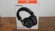 Tascam TH-200X Studio Headphones - Black