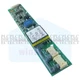 NEW TDK CXA-P1212B-WJL PCU-P091B Panel Inverter Board