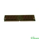 64MB (2x32MB) Memory RAM SIMM For YAMAHA Motif 6 7 8  EX5 EX5R EX7  RS7000 SU700