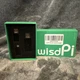 USB Power Blocker Eliminate Power Noise Usb3.0 Audio Ground Loop Eliminator 