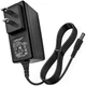 12V AC Adapter for Shure UABIAST In-Line UABIAST-US Bias-T PS23US Power Supply