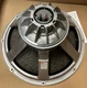 Brand New JBL 2279F OEM Replacement 18" Speaker for SRX828SP SRX818SP Subwoofer