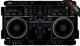 Pioneer DDJ-REV5 Skin | Color Black | Protective Decal | StyleFlip Skins