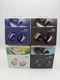 Bose - Ultra Open-Ear True Wireless Open Earbuds Sealed Choose Color