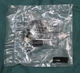 Visionix Amphenol Tuchel C091-U 5A/100542-095 Part Nr T3400 001 Cable Connector