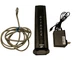 Technicolor DPC3216 DOCSIS 3.0 Cable Modem Embedded Voice Adapter Power Ethernet