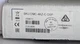 Crestron DMC-4KZ-C-DSP - DM Input Card - BRAND NEW