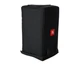 JBL Bags VRX932LAP-CVR Custom Padded Speaker Cover for VRX932LAP PROAUDIOSTAR