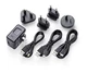 Tascam PS-P520U Power Adapter NEW