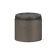 Schoeps AMC3 Adapter #NA 2 (Used)
