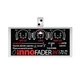 Audio Innovate Innofader Rane 1-70-72 Crossfader for One/70/72 DJ Controllers