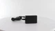 Replacement AC Power Adapter for DA620PMD Marantz PMD661 PMD620