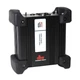 DBX Active DI Box (OPEN-BOX)