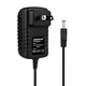 AC Adapter for CASIO AD-A12150LW ADA12150LW 12VDC Power Supply Cable Charger PSU