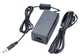 Clear-Com CZ11421 12VDC Universal Power Supply with Cord
