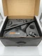 GaffTech GaffGun Pro Bundle Flooring Taper/ Tape Dispenser 150909