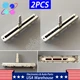 2PCS Channel 1 2 3 4 DCV1020 Fader For Pioneer DJ Controller Mixer Free Shipping