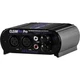 ART CLEANBoxPro Dual Channel Level Converter