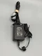 OEM Roland Switching Adapter Power Supply 3V 1A Model PSB-6U