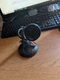 JOUNIVO USB Microphone, 360 Degree Adjustable Gooseneck Design, Mute JV-601