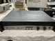 Crown CDI 1000 500W 2-Channel 70V Power Amplifier - Black
