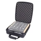 Headliner HL12018 Pro-Fit Travel Case for Headliner R4 Rotary Mixer