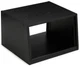 Middle Atlantic Products Slim 2 Series - 6 Rack Spaces
