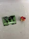 Roland SR-JV80-05 World Expansion Board for JV Synthesizers from Japan